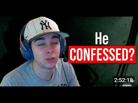 How the RISE of secret way made conix GAY