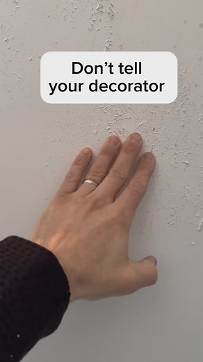 344K views · 2.1K reactions | The guide, Would you do this yourself...