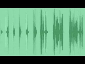 Dogs Barking Sound Pack Sound Effects