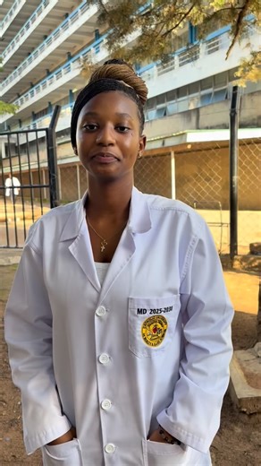 NeuroSketch with Dr Kenny on Instagram: "Looking for the best answer? Try this…🤭 Q & A with Cuhas students 🔥🔥 Follow for Anatomy & neuroanatomy lessons, Clinical tips(YouTube: NeuroSketch with Dr Kenny) Neurosketchtz Neurosketch Drkenny education Nightstick fracture, isolated fracture of ulnar,"