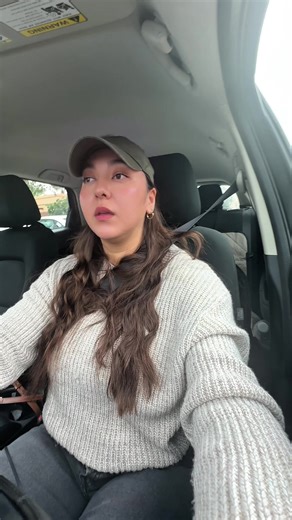 Vlog con mi madre japonesa en Bahréin