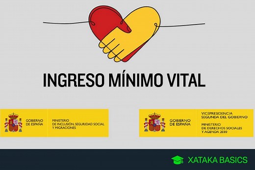 Ingreso Mínimo Vital 2024: cuánto es, cómo puedes solicitarlo y requisitos