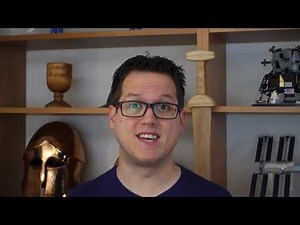 Het Westfront tijdens de Eerste Wereldoorlog: de loopgravenoorlog