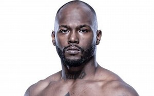 Who is Darrius Flowers? MMA record of DWCS alum fighting Jake Matthews at UFC 291 as short-notice replacement