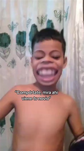 Videos de autentika🥵👏🏽👏🏽 (@_autentika_) con “original sound - JAYLANII 🎀”