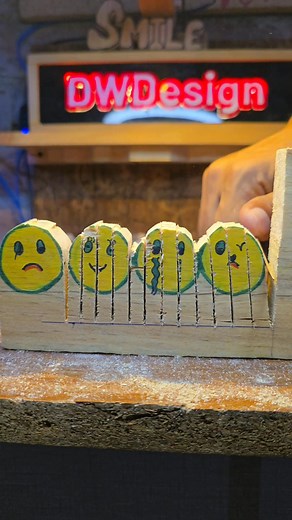 175K views · 167 reactions | #fblifestyle I've been honing my skills...