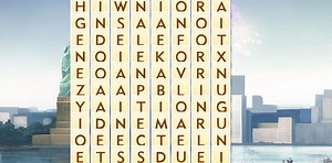 Word Travels - Play Thousands of Games - GameHouse