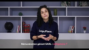 Gérant de SARL : rôle, responsabilités et rémunération (2026)