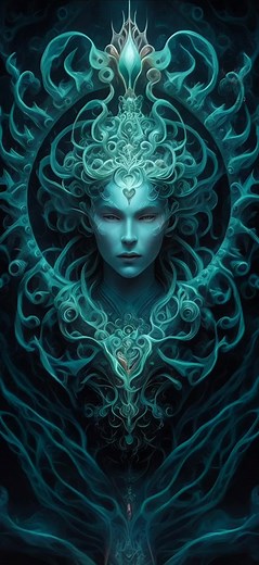 LA SALIDA DE LA MATRIX: Despierta tu Potencial Infinito