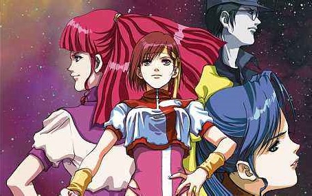 【1080P/BDrip/OVA】飞跃巅峰！1988【中文字幕】