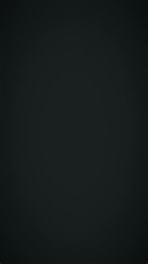 TreinoSecretoDaAlma | Cansado de sentir que você está sempre a um passo de... algo? Você tem o talento, a paixão e a garra, mas parece que o seu potencial está... | Instagram