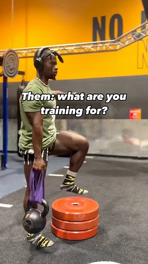 800K views · 10K reactions | Once I started to understand that...