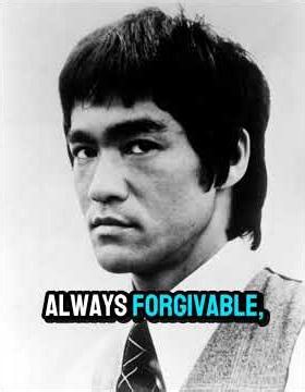 Bruce Lee's biggest words #funny #motivation #motivational #brucelee #advice #memes