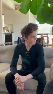 Bass solos are so dumb | Scary Pockets