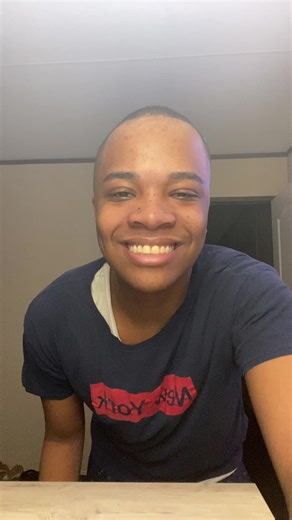 I WANNA TRY SOMETHING NEW ALL NIGHT. - Chris Brown & Zendaya ❤️❤️❤️❤️❤️❤️❤️❤️❤️❤️❤️❤️❤️❤️❤️❤️❤️❤️❤️❤️❤️ #pop #popmusic #chrisbrown #zendaya #somethingnew 2010spop 2010spopmusic 2010sthrowback 2010snostalgia @chrisbrownofficial @zendaya