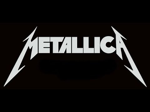 Nothing Else Matters - William Joseph (Piano) [Metallica] Nada Mas Importa