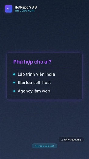 minio — Self-host 60.973 stars trên GitHub #Shorts