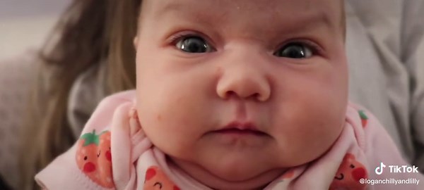 Lilly's Grumpy Face Moments with Logan and Chilly | SML Florida Vlog