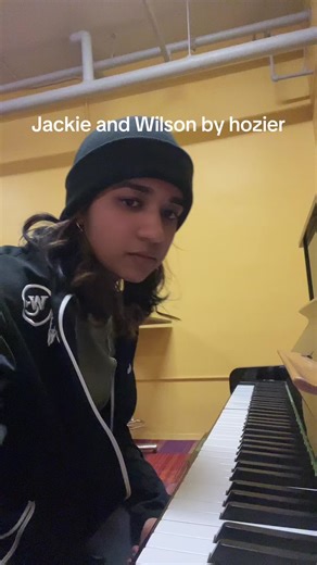 eeshas_songs (@eeshas_songs)’s videos with original sound - eeshas_songs