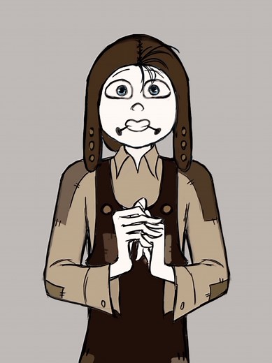 Exploring The Thief and the Cobbler: A Memorable Film