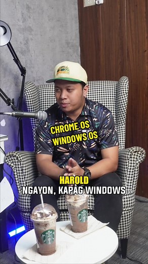 Ttrend Laptop Supplier on TikTok