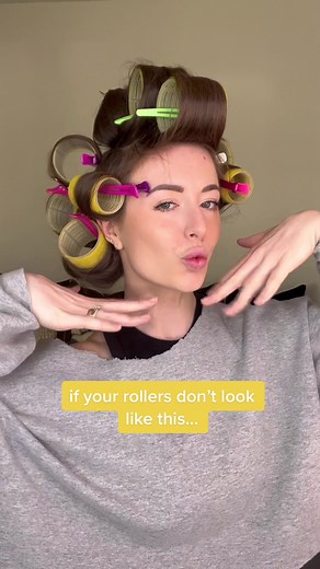 How to Clean Hair Rollers - Expert Tips and Tricks
