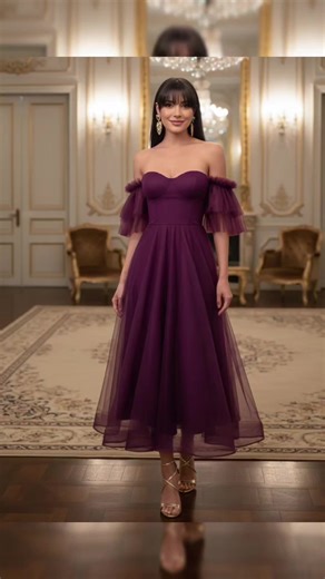 💎Estilo Anna Vk Formal 💎 📌Zamora Mich. ☎️WhatsApp 351 133 8134 #vestidoslargos #vestidosdegala #tiendadevestidos #vestidoselegantes #vestidosdefiesta