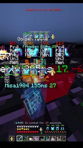 2 #minecraft #2b2t #pvp