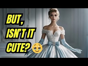 CAUGHT In Sister's Clothes By MOM (Crossdressing Stories)