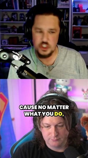 How Did Star Wars Become So Toxic? #starwars #fandom