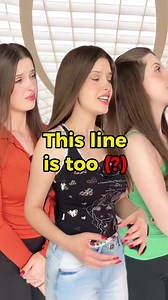 Waiting in line 😁 #english #englishtips #englishteacher #learnenglish | Everyday English