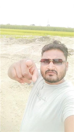 जिंदगी एक अजब मोड़ पे अखाड़ी थी #song #shortvideo Copy code#sad #emotional #love #shorts #trending