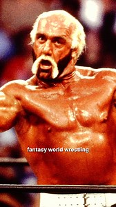 27K views · 109 reactions | The politics of WCW's Bash at the Beach. #wrestling | VICE | Facebook