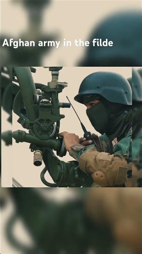 21 BM Military Training – Professional Skill Development. #army #afghanistantaliban #military