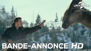 610K views · 24K reactions | La première bande annonce de Jurassic World : Le Monde d'après est arrivée 練 Sortie le 8 juin au cinéma. | popcorns | Facebook