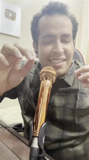 91K views · 3.1K reactions | Grammar of a Raag | How to Understand a Melody| #indianclassicalmusic #raagmusic | Rohit Kataria Music Academy | Facebook