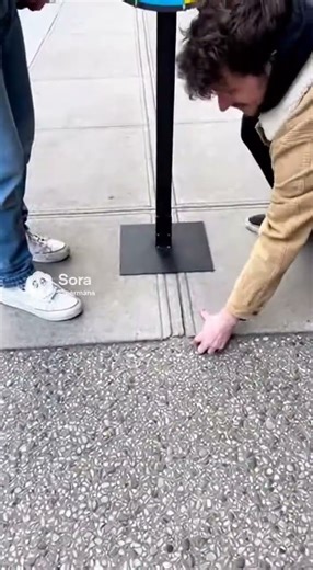 Spin the Wheel… It’s a Hot Tub #prank #magic