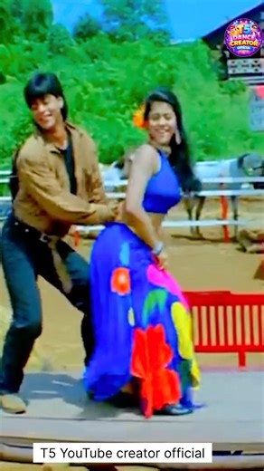 #talwiinder #new #srk