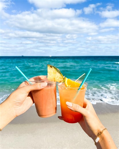 Ft. Lauderdale Marriott Harbor Beach Resort & Spa on Instagram: "Socks are practical, but the special person in your life deserves a beach getaway this holiday season. Book your trip now via the link in our bio. #beachgetaway #vacation #fortlauderdale #ftlauderdale #floridaresort #marriott #beach"