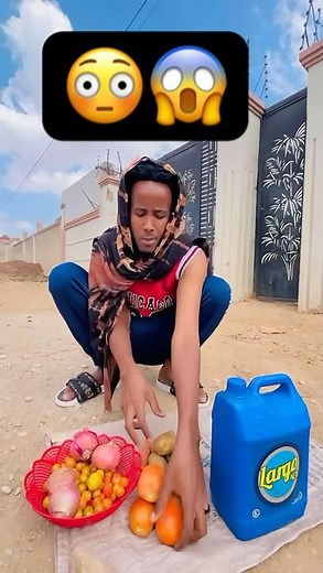 QOSOL IYO QARAAXO 😂😂 #subscribe #funny #ciyaalxamar #comedy