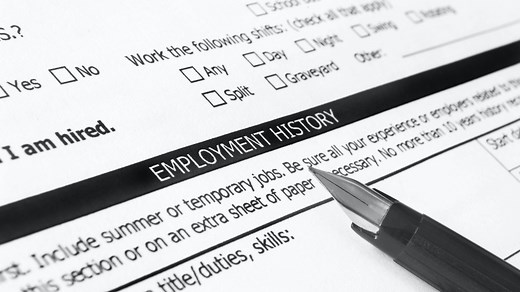 You Have a 'Work Number' on This Site, and You Should Freeze It