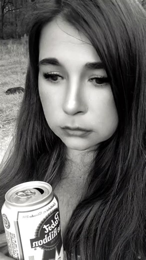 #process #pabst #panic #fyp