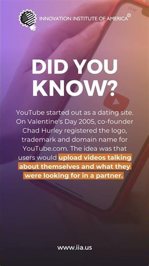 A striking example of innovation's transformative potential.