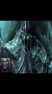 Артас Менетил (англ. Arthas Menethil) — один из основных персонажей серии компьютерных игр Warcraft. Фигурирует как один из протагонистов Warcraft III: Reign of Chaos, Warcraft III: The Frozen Throne и Warcraft III: Reforged, главный антагонист и финальный босс World of Warcraft: Wrath of the Lich King. Также Артас — основное действующее лицо романа Arthas: Rise of the Lich King и персонаж второго плана в романах Warcraft: Of Blood and Honor и Thrall: Twilight of The Aspects. Вне вселенной Warcr
