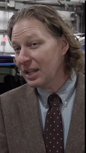 Rabbittransit celebrates new vanpool program for second and third-shift workers