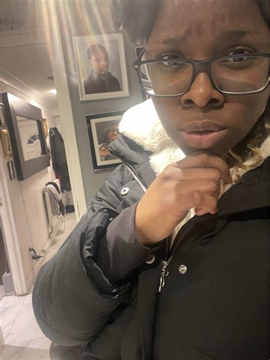 Coping with A-Levels: Youngest Sibling's Experience