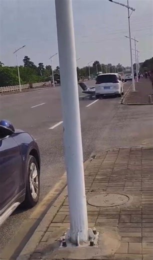 MOST EXPENSIVE Remote Control Plane and Drone Fails!