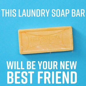 New baby? You're gonna need this. Get yours here: http://amzn.to/2FLyPSQ | Playfull