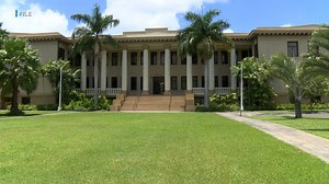 UH issues new COVID-19 guidelines as students prepare for fall return