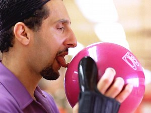 John Turturro is making a BIG LEBOWSKI spinoff and here's the first look